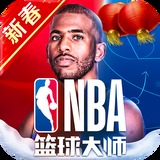 官方金沙娱场151