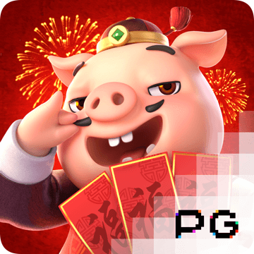178体育app下载地址ios