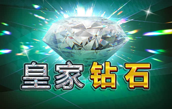 pp体育官网TV下载