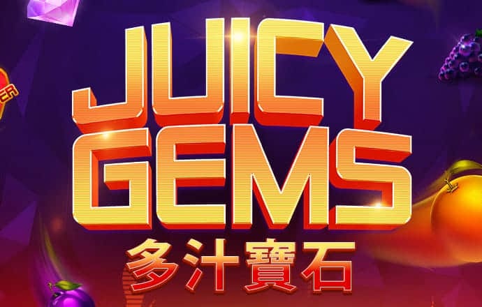 必一体育运动app